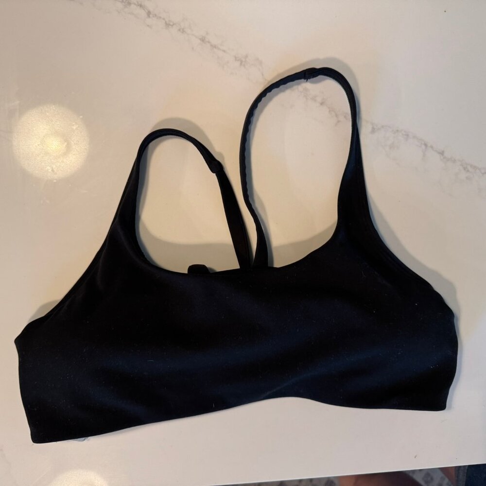 Vuori Yosemite Bra